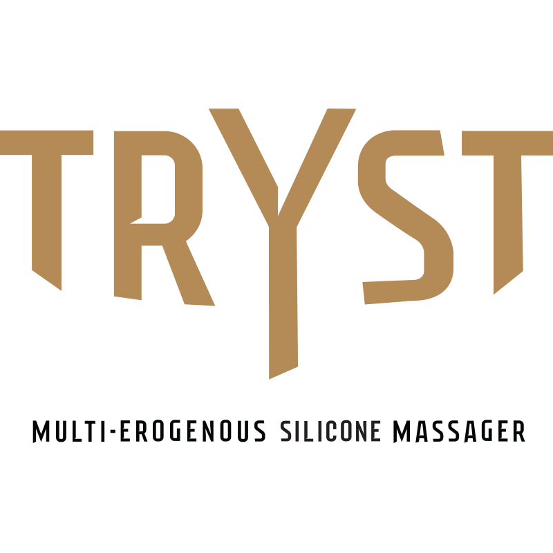 Tryst Logo